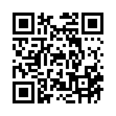 囧次元官网入口v1.5.6.2安卓版下载_囧次元官网下载