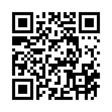 浙江移动v4.0.0安卓版下载_浙江移动手机营业厅下载