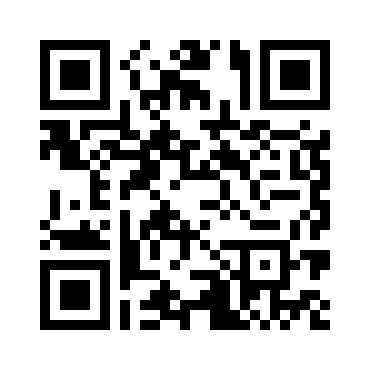 约战竞技场中文版v2.1.3安卓版下载_约战竞技场下载