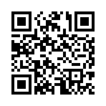 王者荣耀云游戏v3.12.2.962002安卓版下载_王者荣耀云游戏下载