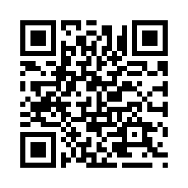 微信公众号助手v6.21.21安卓版下载_公众号助手下载