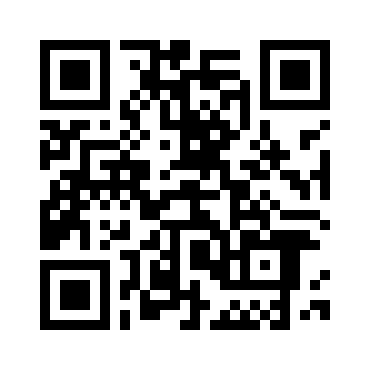 PDFReadervbaidu_4.6.3安卓版下载_pdfreader下载