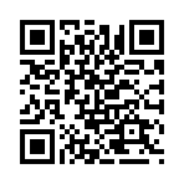 PicACGv1.6安卓版下载_picacg下载