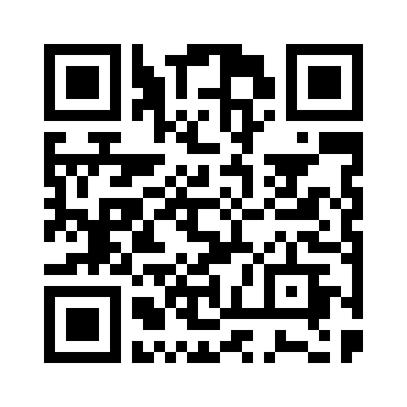 Retrov1.0.7安卓版下载_retro下载