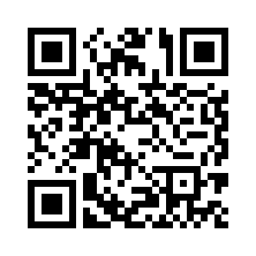 还呗最新版v2.1.7安卓版下载_还呗下载