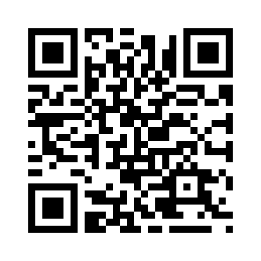腾讯加速器手机版v3.3.4.3206安卓版下载_腾讯加速器下载