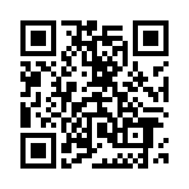 囧次元动漫app无广告正版下载v1.5.6.2安卓版下载_囧次元动漫APP正版下载