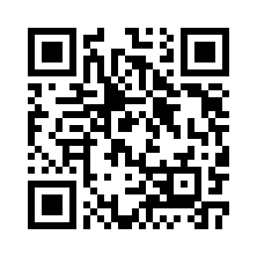 万词王v1.0.4安卓版下载_万词王下载