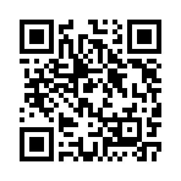 pubg辅助器最新版v1.0安卓版下载_绝地求生辅助下载
