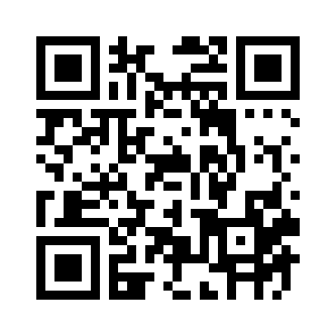 库乐队v1.9.20安卓版下载_库乐队下载
