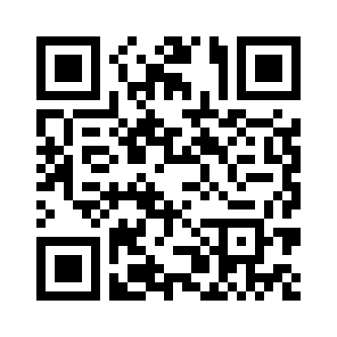 美剧鸟官方appv5.5.4安卓版下载_美剧鸟下载