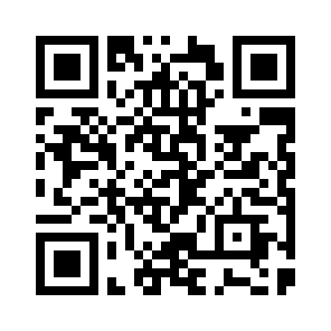 232游戏乐园v1.0.0.0安卓版下载_232游戏乐园下载