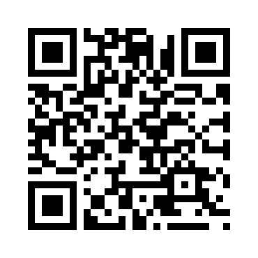 232游戏乐园2022最新版v1.0.0.0安卓版下载_232游戏乐园下载