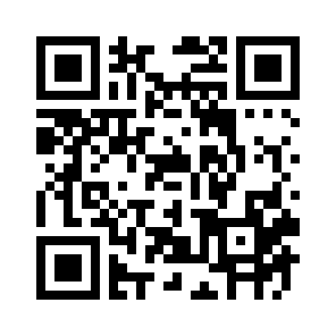 囧次元app下载v1.5.6.2安卓版下载_囧次元APP下载