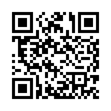 摸摸鱼正版v1.94.5安卓版下载_摸摸鱼下载