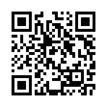 CFMOTOv3.2.0安卓版下载_cfmoto下载