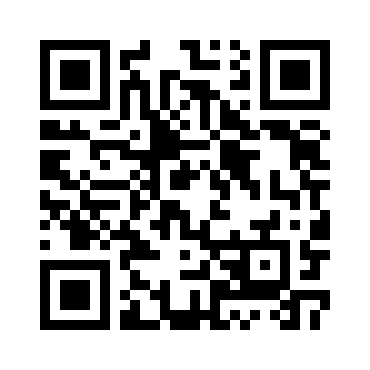 阅次元最新免费版v1.0.5安卓版下载_阅次元下载