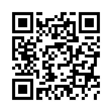 红果免费短剧最新版v5.9.1.33安卓版下载_红果免费的短剧下载