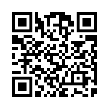 锡康码v10.3.85.7000安卓版下载_锡康码下载