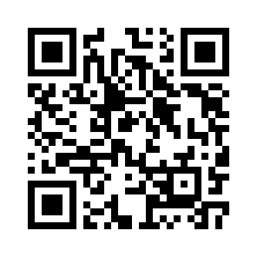 UU交友v1.0.0安卓版下载_uu交下载