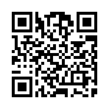 冲顶大会v1.0.4安卓版下载_冲顶大会app下载