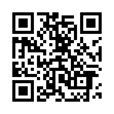 glazev2.3.6安卓版下载_glaze安卓下载