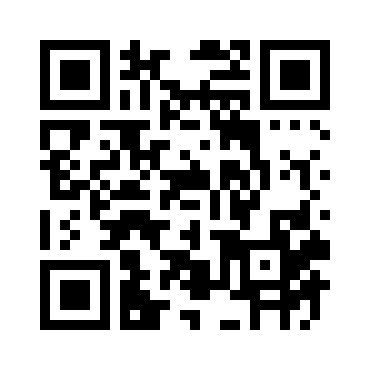 兑兑碰v3.0.4.75安卓版下载_兑兑碰下载