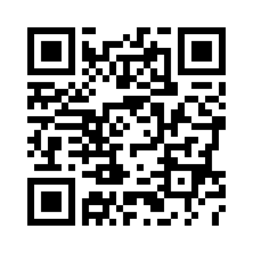 金猪游戏盒子2020免费版v1.1.3.1.1128.1505安卓版下载_金猪游戏盒子下载