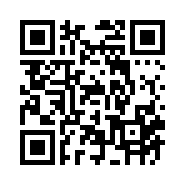 藏漫阁最新版v3.1.0安卓版下载_藏漫阁下载