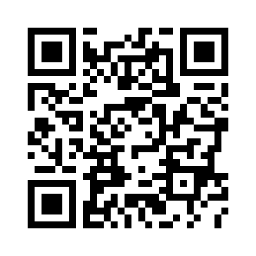 Mc喊麦v1.9.9安卓版下载_mc喊麦软件下载
