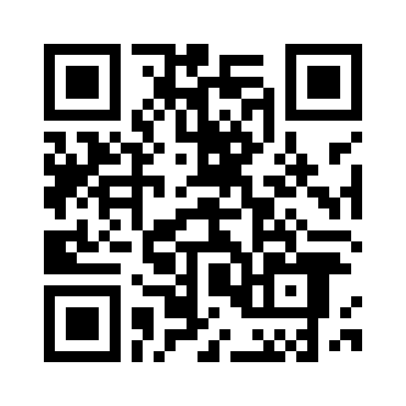 电量充满警示闹铃正版v1.0.1安卓版下载_电量充满警示及窃盗警示闹铃下载