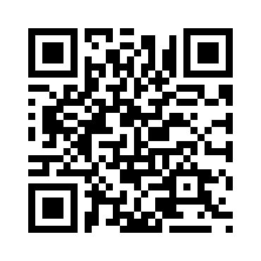 画质大师2.0和平精英安全版v1.5安卓版下载_画质大师2.0和平精英安全下载