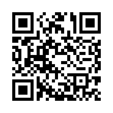 优品惠最新版v3.0.8安卓版下载_优品惠下载