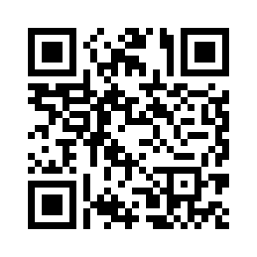 音磁v1.4.0.10安卓版下载_音磁下载