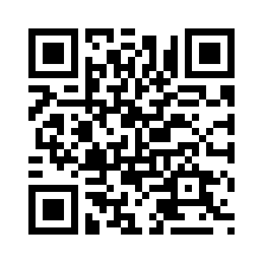 画质侠2021v6.6.6HZXDf安卓版下载_画质侠2021下载