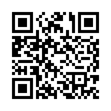 啵乐腐味满满网页版v1.0安卓版下载_啵乐腐味满满网页版网址下载