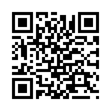 刷豆短视频v2.0.26.1安卓版下载_刷豆下载