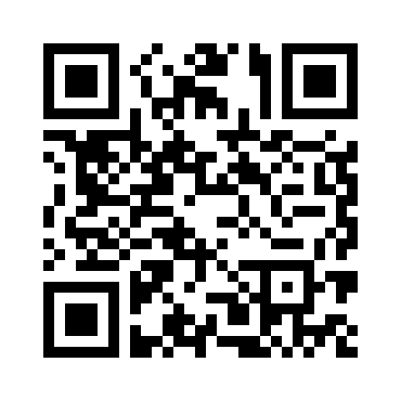 台州房管通v2.0.37安卓版下载_房管软件下载