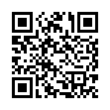 里番动漫v1.0.1安卓版下载_2016年3月里番下载