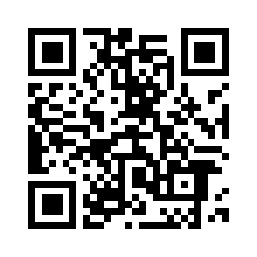 多玩我的世界盒子v2.15.11安卓版下载_多玩我的世界联机盒子下载