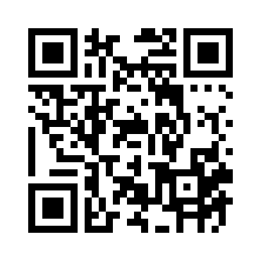 糖呗社交v2.3.0安卓版下载_糖呗社交下载