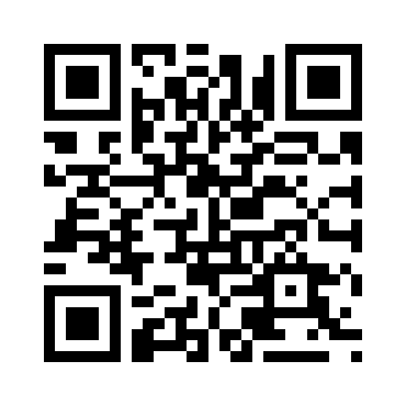 GG游戏盒子最新版v8.69.1安卓版下载_gg游戏平台下载
