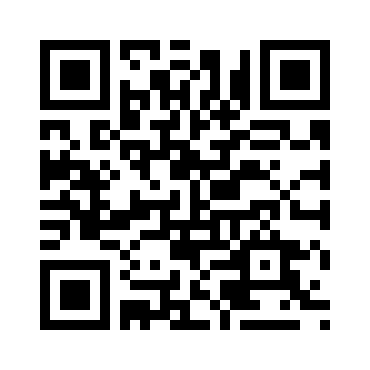 喜聊v1.0.0安卓版下载_喜聊下载