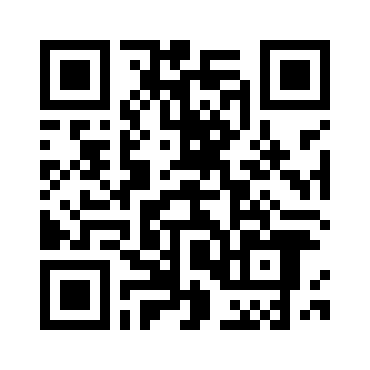 xl6666cn小雷画质助手v1.1安卓版下载_XL66666CN下载