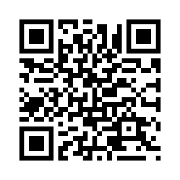 好玩吧最新手机版v1.0.12安卓版下载_好玩吧app下载
