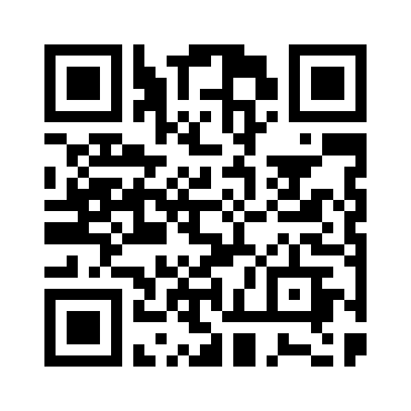 快手最新版v9.10.20.2366安卓版下载_快手　下载