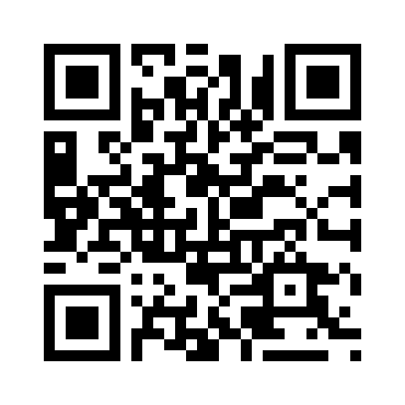 taptap最新版v2.12.4安卓版下载_TAPTAP下载官方正版下载