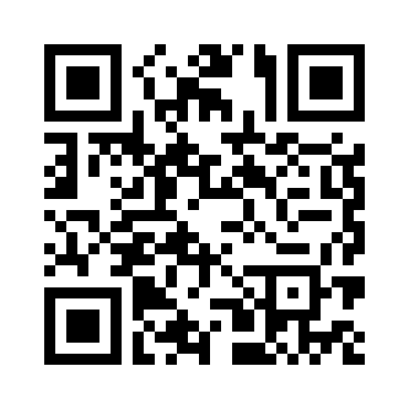 QQ安全中心v6.9.14安卓版下载_qq安全中心下载