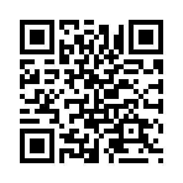 窝趣公寓v1.0.2安卓版下载_窝趣公寓下载