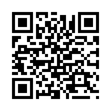 5g影视免费看剧v1.0.0安卓版下载_5G影视下载